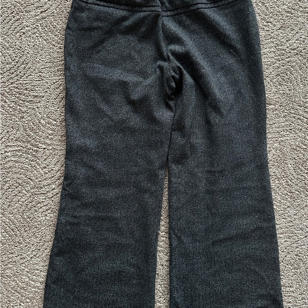 Women's pull on Pants